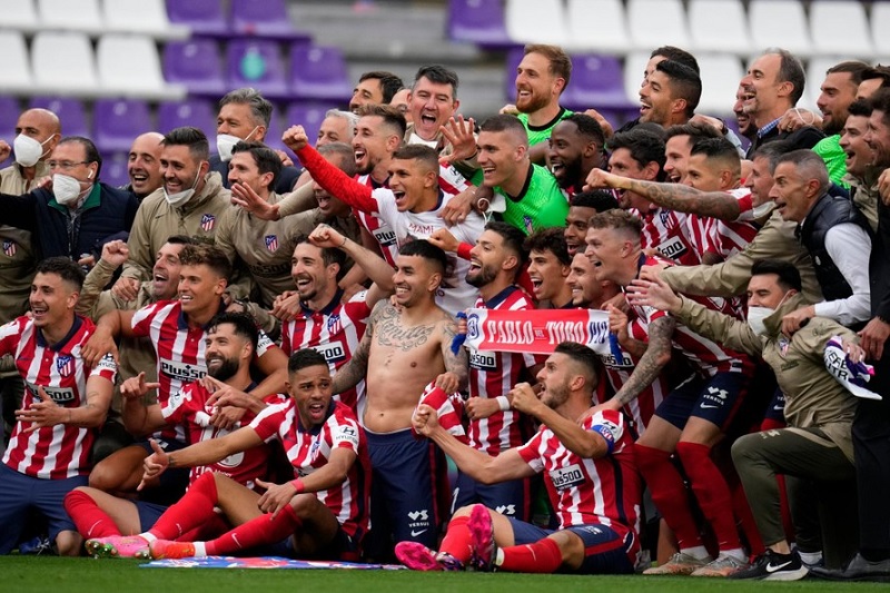 top-5-cau-lac-bo-vo-dich-la-liga-nhieu-nhat-lich-su-atletico-madrid