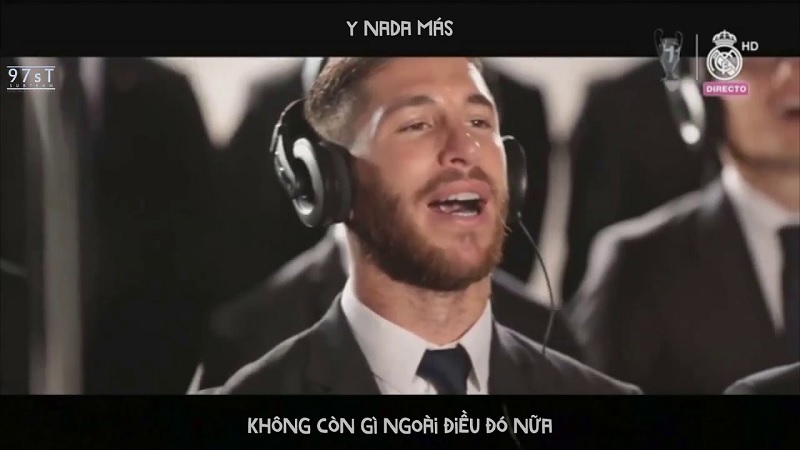 bai-hat-hala-madrid-mang-y-nghia-gi