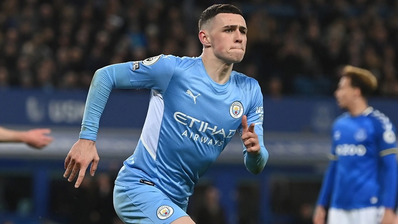 top-nhung-cau-thu-dat-gia-nhat-the-gioi-hien-nay-phil-foden