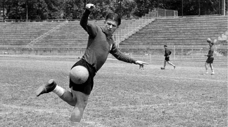 ferenc-puskas